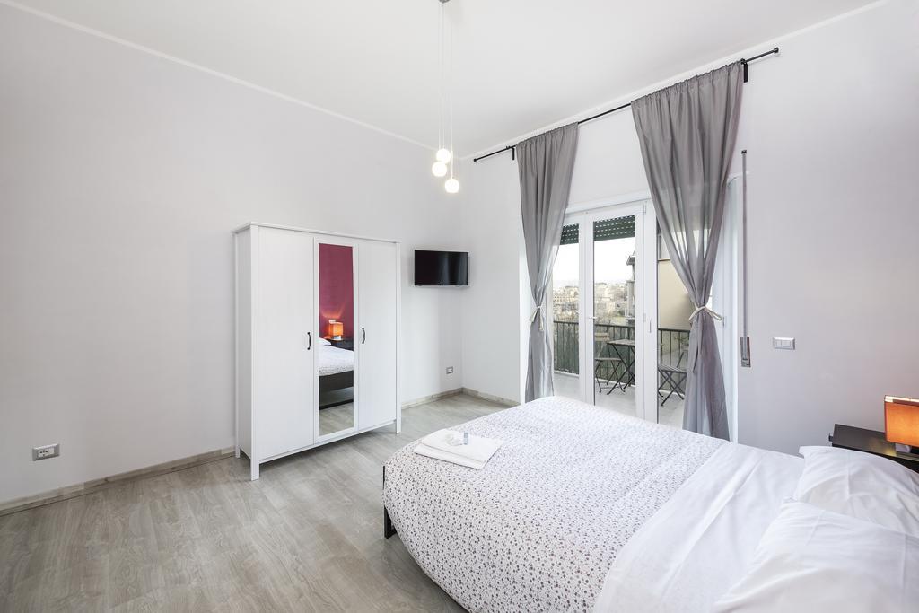 Bed and breakfast To You- The Place To Be&b